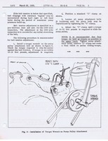 1954 Ford Service Bulletins 2 111.jpg